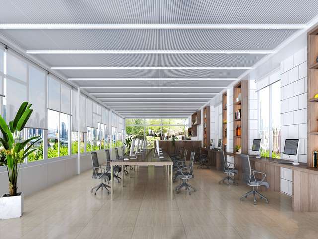 湖南美国AMETEK新品发布